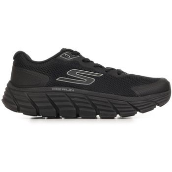 Skechers Deportivas Moda Max Flex Maryn para hombre
