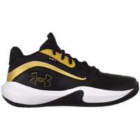 under armour zapatos bajos ua lockdown 7 para hombre