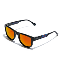 gafas de sol hawkers jorge martin x hawkers - tox