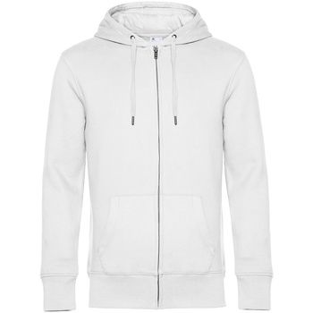 B&c Jersey King para hombre