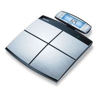 beurer bf 105 body bascula completa conectada