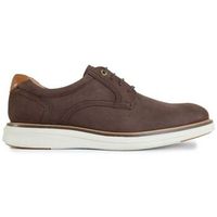 simon carter zapatos hombre millar derby zapatos para hombre