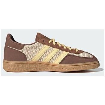 adidas Zapatillas Handball Spezial para niña