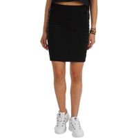 kappa falda 3032df0 para mujer