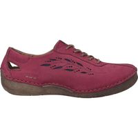 josef seibel zapatos mujer fergey 78 para mujer