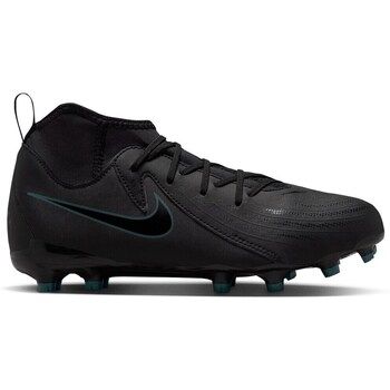 Nike Zapatillas de fútbol Phantom Luna Ii para niña