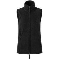 premier chaqueta artisan para mujer
