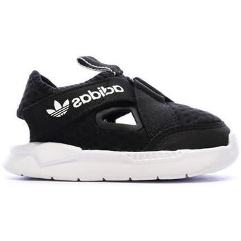 adidas Sandalias 360 para niño