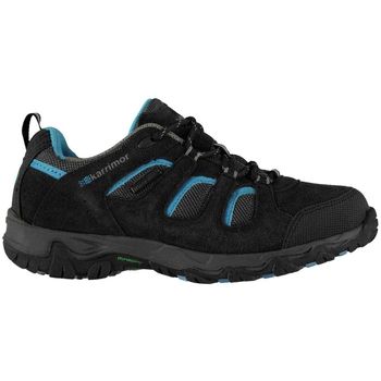 Karrimor Zapatillas de senderismo unt para niño