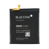 bateria samsung galaxy a60 a606 a606fds