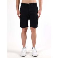 leone 1947 short man bermuda cargo para hombre