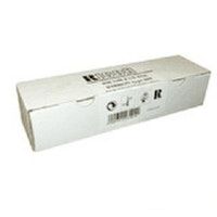 Ricoh 920616 suministro para fax 3600 páginas Negro Cinta de fax