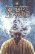 sombras tennen saga los tennen 2