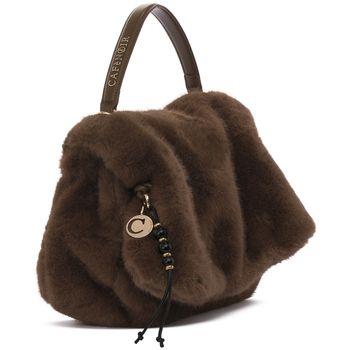 Café Noir Bolso CAFE ' NOIR M012 PATTINA para mujer