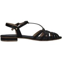 aquaclara sandalias taormina 4 para mujer