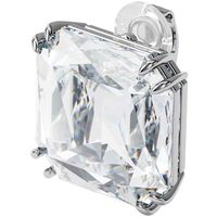swarovski pendientes 5600756 para mujer