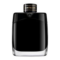 montblanc eau de parfum perfumes hombre