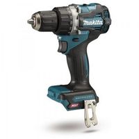taladro atornillador bl 40vmax xgt 65nm