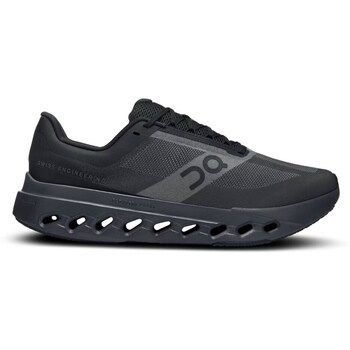 On Zapatillas Cloudsurfer Next para hombre
