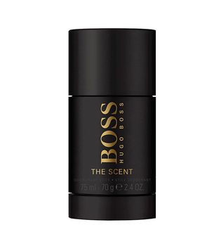 BOSS Boss The Scent Deodorant for Men, Stick 75ml