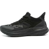 polo ralph lauren zapatillas - para hombre