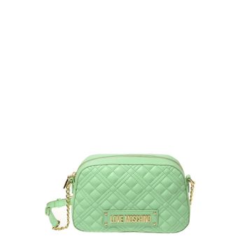 Love Moschino Bolso Verde JC4013PP1I-802
