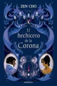 el hechicero de la corona