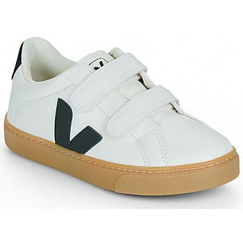 Veja Zapatillas Small Esplar para niña