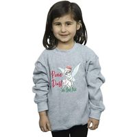 disney jersey pixie dust para nina
