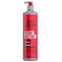 tigi bed head urban antidotes resurrection shampoo 970ml