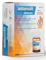 astenolit dinamic 12 viales x 10 ml