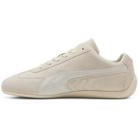 puma deportivas moda speedcat og para mujer