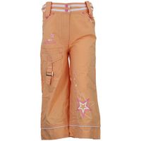 miss girly pantalones pantalon fille fipipan para nina