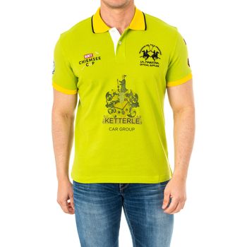 La Martina Polo 2MPS55 para hombre