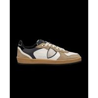 philippe model deportivas moda pgld-xg01 para mujer