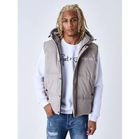 project x paris cazadora - para hombre