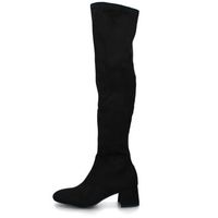 uma parker botas altas 6120225s para mujer