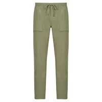 deeluxe pantalon fluido tyler para hombre