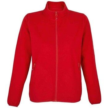Sols Polar Factor para mujer