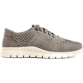 Walk & Fly Mocasines 21-04-4641 para hombre