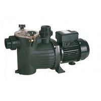 bomba para piscina optima - optima 75m - 10000 lh