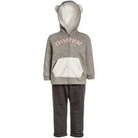 champion chandal 403298 para nina