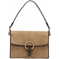 hispanitas bolso de mano bi264945 honeyc001 para mujer