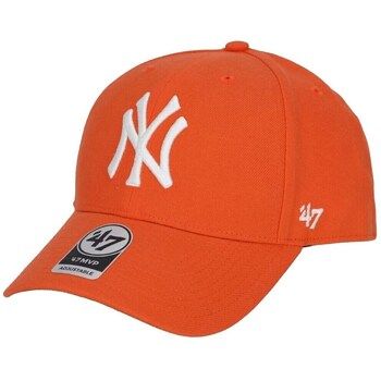 '47 Brand Gorra New York Yankees Mvp para hombre