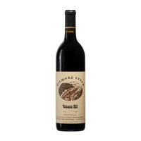 diamond creek vino tinto volcanic hill napa 75 cl 145 vol