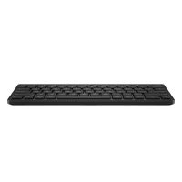 teclado de membrana hp combo 230 layout es inalambrico con raton incluido