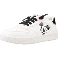 geox deportivas moda j washiba girl para nino