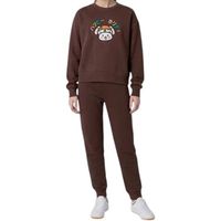 champion chandal 405460 para nina