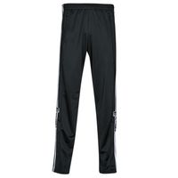 adidas pantalon chandal adibreak para hombre