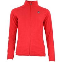 peak mountain polar sweat polaire femme afonor para mujer